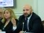 Доступное жилье для людей должно начинаться с доступности его выбора