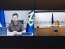 Украина рассчитывает на получение статуса кандидата в члены ЕС в июне, - Зеленский