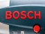 Заводи Bosch