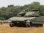 Швеція надає Україні броньовані машини CV-90