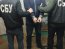 СБУ задержала корректировщика, который наводил российские ракеты по Николаеву