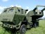 В Украину доставили еще четыре установки HIMARS и комплекс ПВО IRIS-T