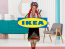 Топ-менеджер IKEA о выходе компании на рынок Украины: что, где, когда