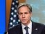 Ентоні Блінкен, державний секретар США