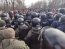 Фото: Полтавщина