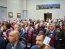 Портовики Одессы и Черноморска выразили недоверие главе АМПУ Вецкагансу