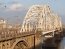Дарницкий мост в Киеве. Фото: Википедия