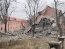 Оккупанты обстреляли Часов Яр, Курахово и Краматорск: в последнем разрушена школа (ФОТО)