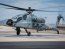 Великобритания отправит в Украину ударные вертолеты Apache