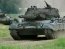 Rheinmetall приобрел 50 танков Leopard 1 для Украины. Фото: defence-ua.com