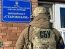 Чиновников Черновицкой и Одесской таможен разоблачили на масштабной коррупции (ВИДЕО)