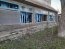 Оккупанты нанесли удар по больнице и домам в Очакове