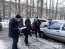 Фото: ГУ НП в Одесской области