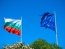 болгария санкции россия