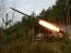 ураган, СЗО, Николай Лукаш, военная техника