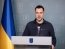 "Украина уже не может наносить удары по тылам врага", — Арестович