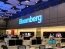 Агентство Bloomberg сворачивает работу в РФ и Беларуси