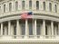 США готують для України пакет допомоги на $1 мільярд - ЗМІ