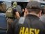 НАБУ, следователи