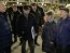 В ISW пояснили, навіщо Путін їздив до окупованого Маріуполя