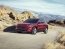 Ford  Escape