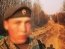 В Украине будут заочно судить 10 оккупантов, издевавшихся над жителей Бучи