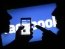 Facebook позволит пользователям просматривать публикации только от избранных друзей и групп