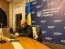 Тарифы на электроэнергию в Украине не будут повышать в условиях войны – Галущенко