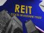 Чи варто українцям інвестувати в REIT