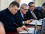 В Киеве создадут научно-технологический парк "Academ.City"