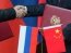 Сейчас нет доказательств поставки Китаем летального оружия в Россию - Столтенберг