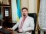 Всеволод Князєв