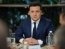 Зеленский рассказал, при каких условиях пойдет на второй срок