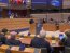 Зеленский в Европарламенте: Украина одержит победу и будет членом Евросоюза