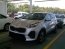 Бестселлер месяца в Украине Kia Sportage. Фото: auctionauto.kg