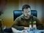 Президент Украины Владимир Зеленский.