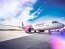 Фото: Facebook/Wizz Air