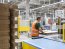 оплата труда, зарплата, работа, рынок труда