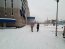 На месте взрыва в Черновцах. Фото: Нацполиция