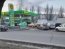Топливный вопрос. Когда решится проблема дефицита горючего в Украине и исчезнут очереди на АЗС