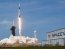 Ракета-носитель Falcon 9. Фото: SpaceX