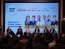 Business Wisdom Summit