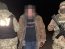 Передавал имущество граждан на нужды оккупантов: в Николаевской области задержали пособника РФ
