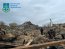 Под Херсоном из-за российского обстрела погиб еще один человек