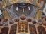 Киево-Печерская лавра, мазепа