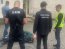 В Винницкой области сообщено о подозрении псевдоконтрразведчику, который за 3 тыс долларов США обещал повлиять на начальника медчасти