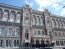 Фото: пресс-служба НБУ