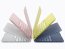 Apple представила свій найдешевший MacBook Neo