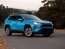 TOYOTA RAV-4