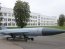 Ракета Х-22 "Буря" британская разведка, война в Украине